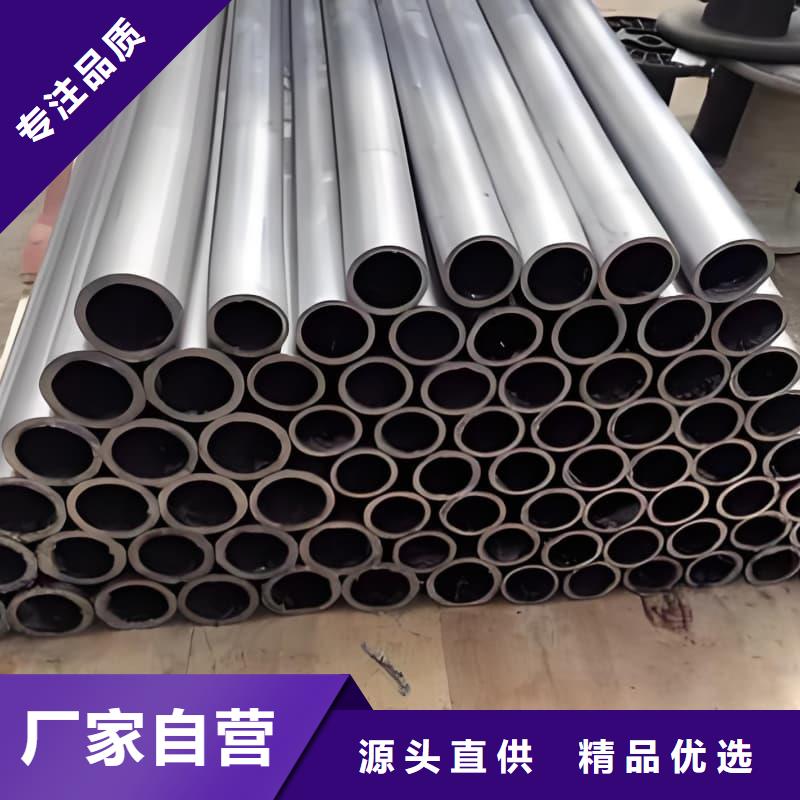 供应批发锑合金铅管厂家