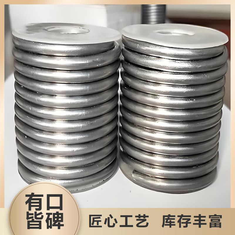 锑合金铅管质量保真