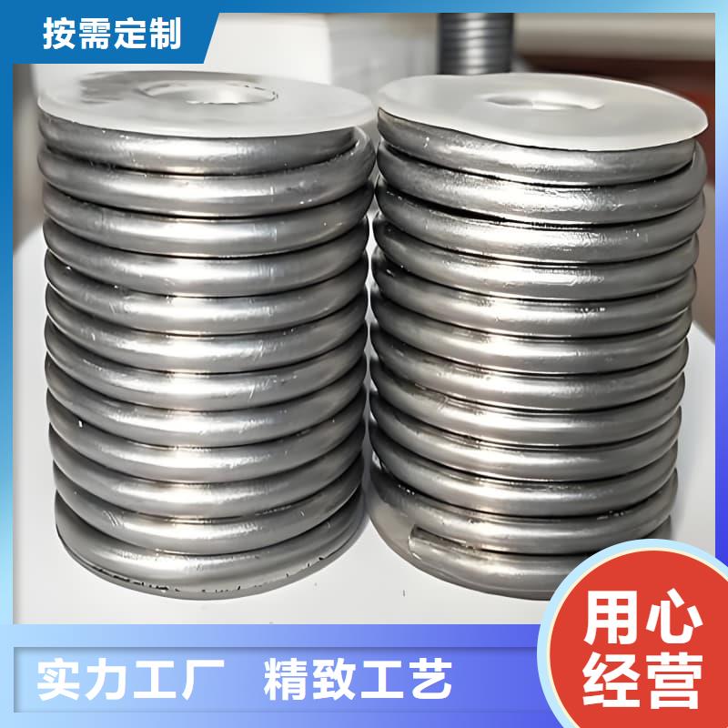 防腐蝕鉛管商家