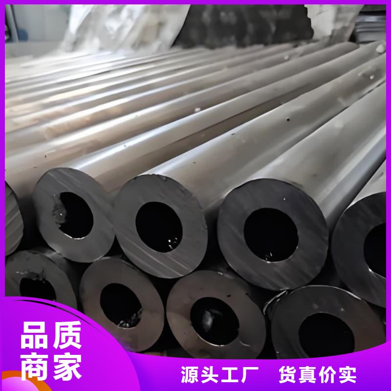 耐酸堿鉛管廠家-發(fā)貨及時