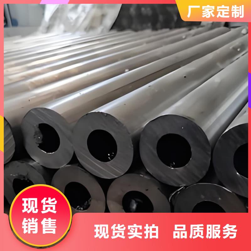 耐酸堿鉛管多年行業(yè)經(jīng)驗