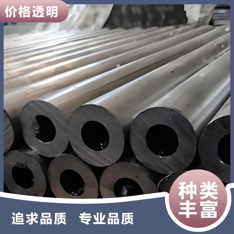 純鉛管源頭工廠