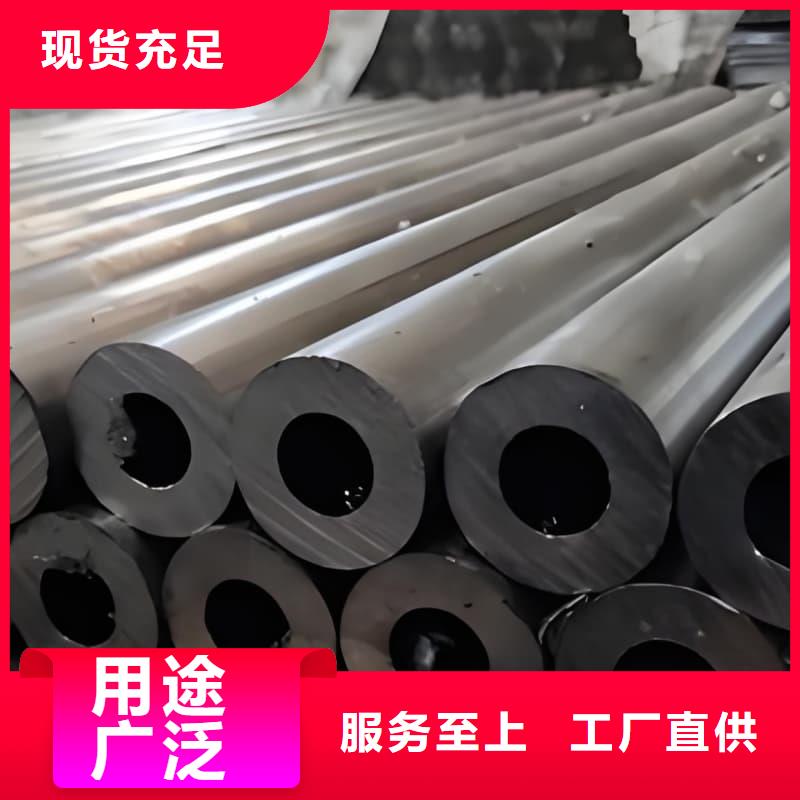高純度鉛管 廠家直銷高純度鉛管