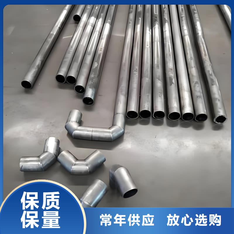 纯铅管厂家批发价格