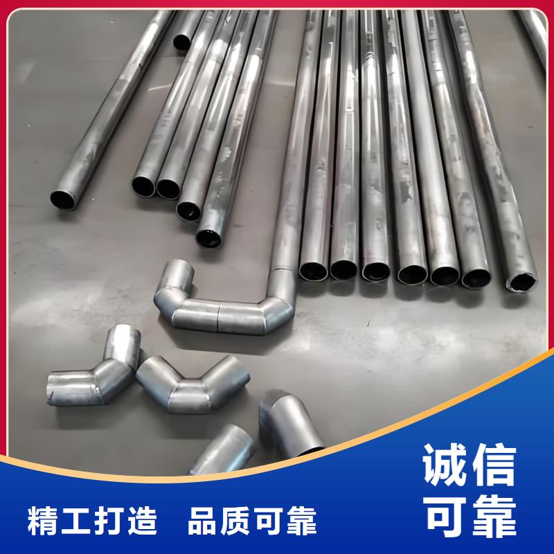 鉛盤管質(zhì)量好發(fā)貨快