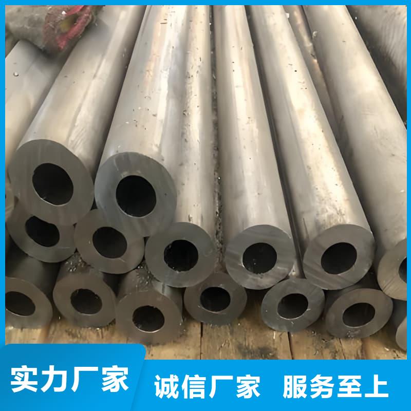 异型铅管-异型铅管一手货源