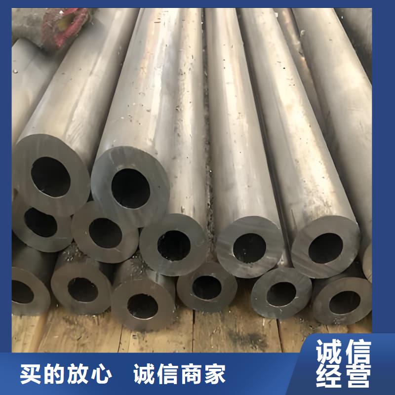 耐酸堿鉛管多年行業(yè)經(jīng)驗(yàn)