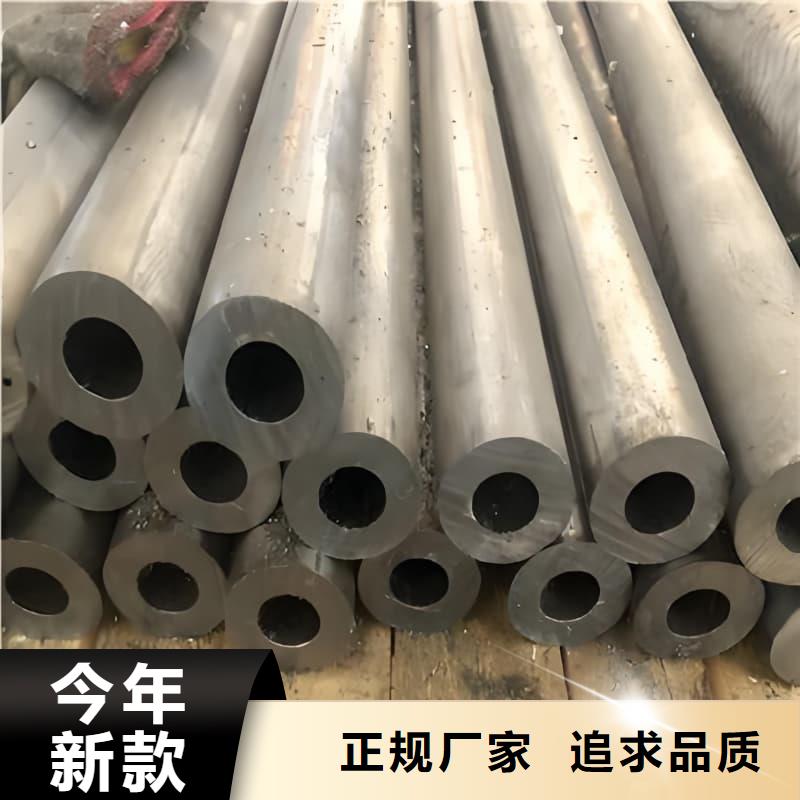 定制鉛合金管的供貨商