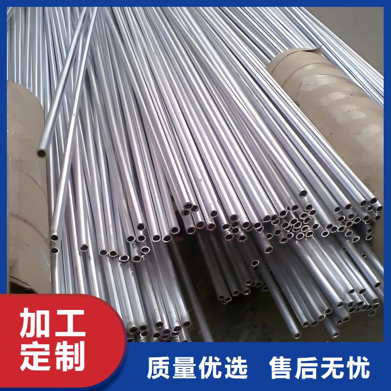 发货及时的纯铅管公司