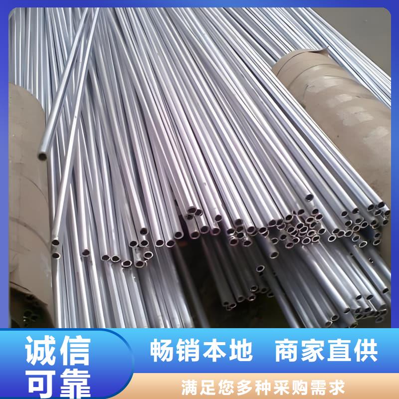 防腐蝕鉛管商家