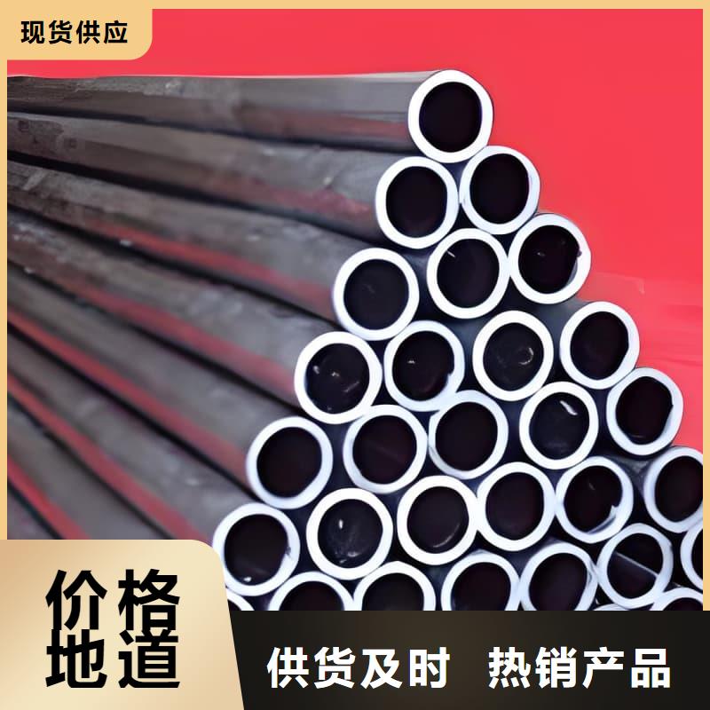 专业销售锑合金铅管-现货供应