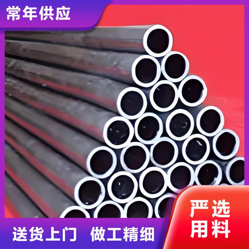 供應(yīng)異型大口徑鉛管_優(yōu)質(zhì)廠家