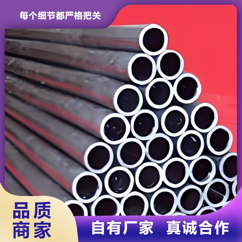 優(yōu)選：無縫擠壓鉛管