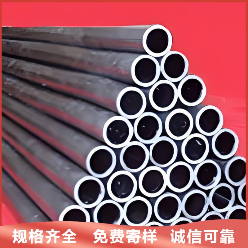 防腐蝕鉛管現(xiàn)貨即發(fā)