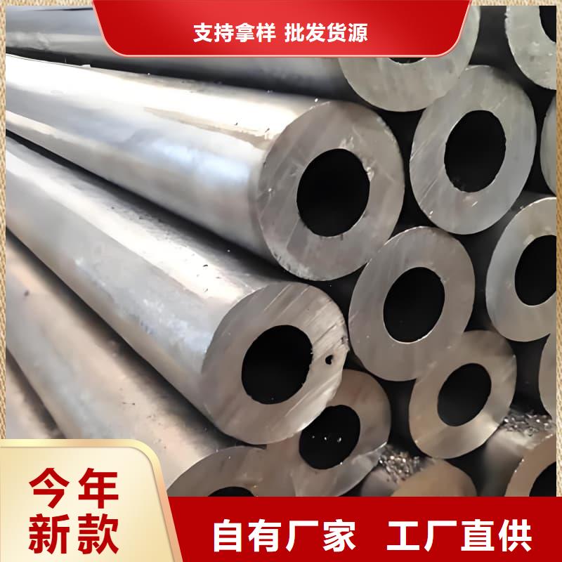 耐腐蚀铅管_支持定制