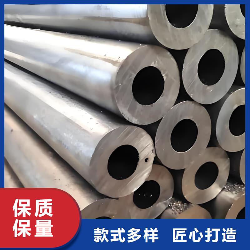 异型铅管-异型铅管一手货源