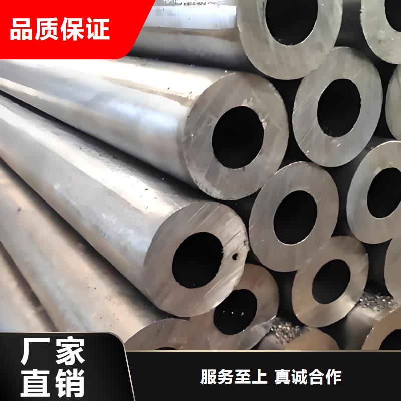 無縫擠壓鉛管總經(jīng)銷
