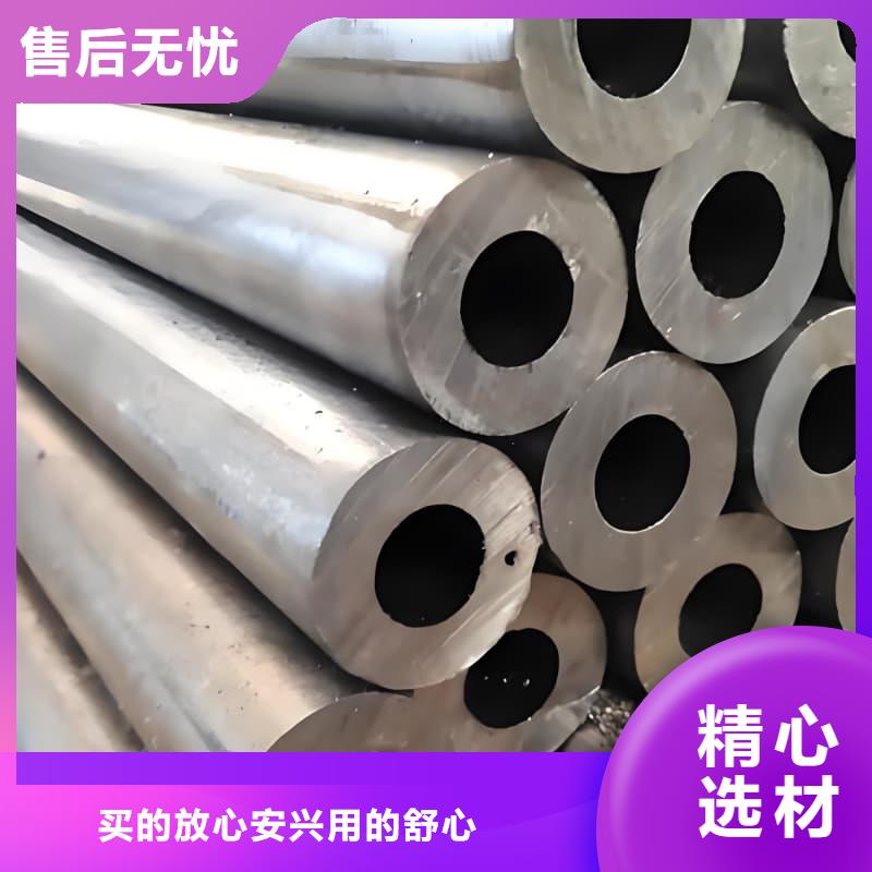防腐蚀铅管在线报价