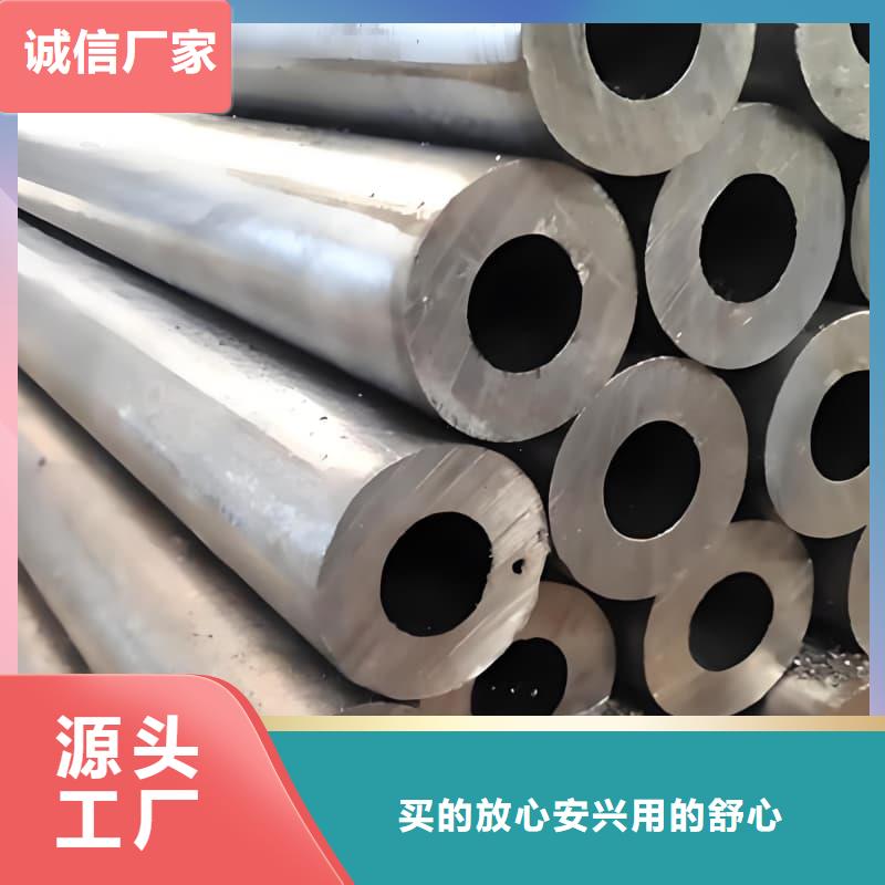 發(fā)貨及時的化工用鉛制品生產(chǎn)廠家