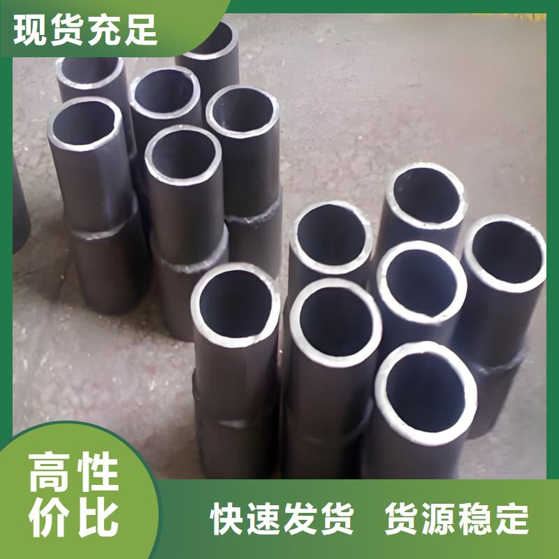 供应工业输出铅管_厂家/供应
