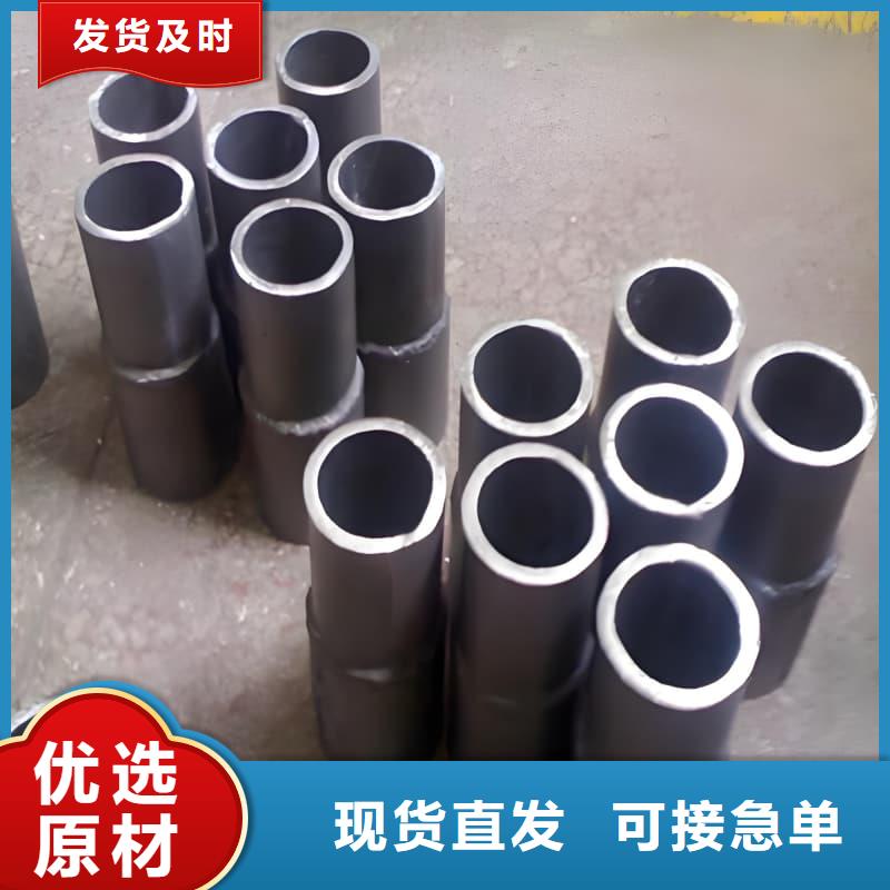 防腐蚀铅管现货即发