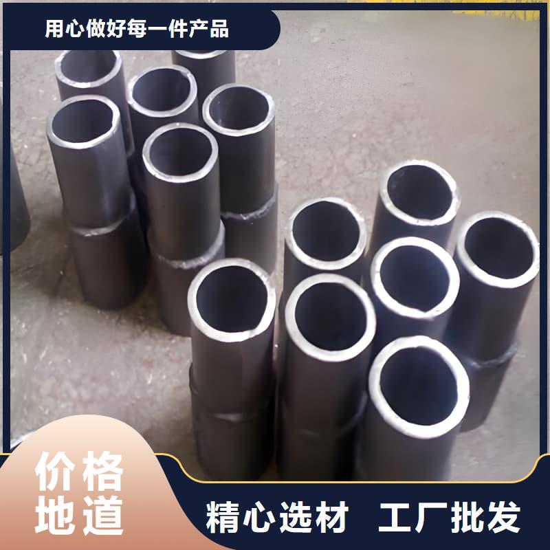防腐蚀铅管商家