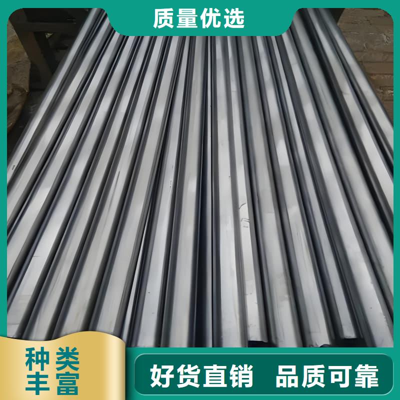 防腐蝕鉛管在線報(bào)價(jià)