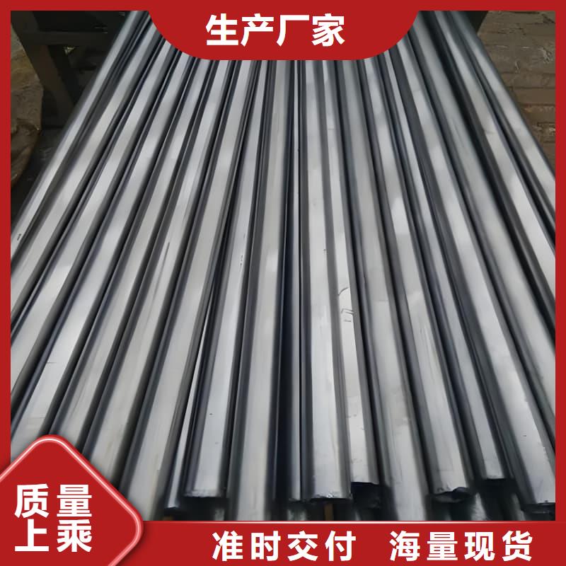供应工业输出铅管_厂家/供应