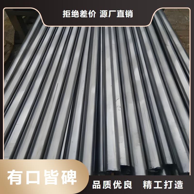 工業(yè)輸出鉛管大品牌品質(zhì)優(yōu)