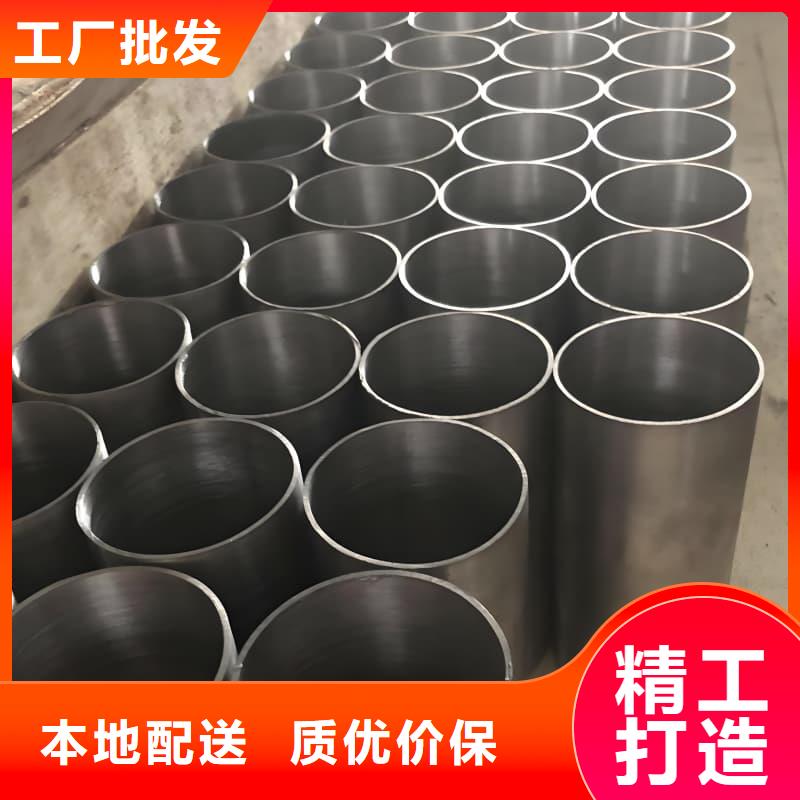 价格低的铅合金管供应商