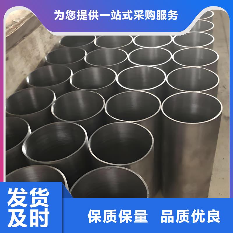 耐酸碱铅管产地直销