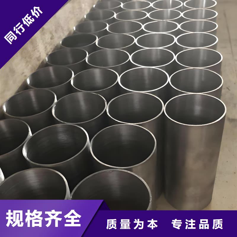 供应批发锑合金铅管厂家
