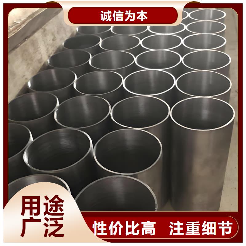 銻合金鉛管好的選擇