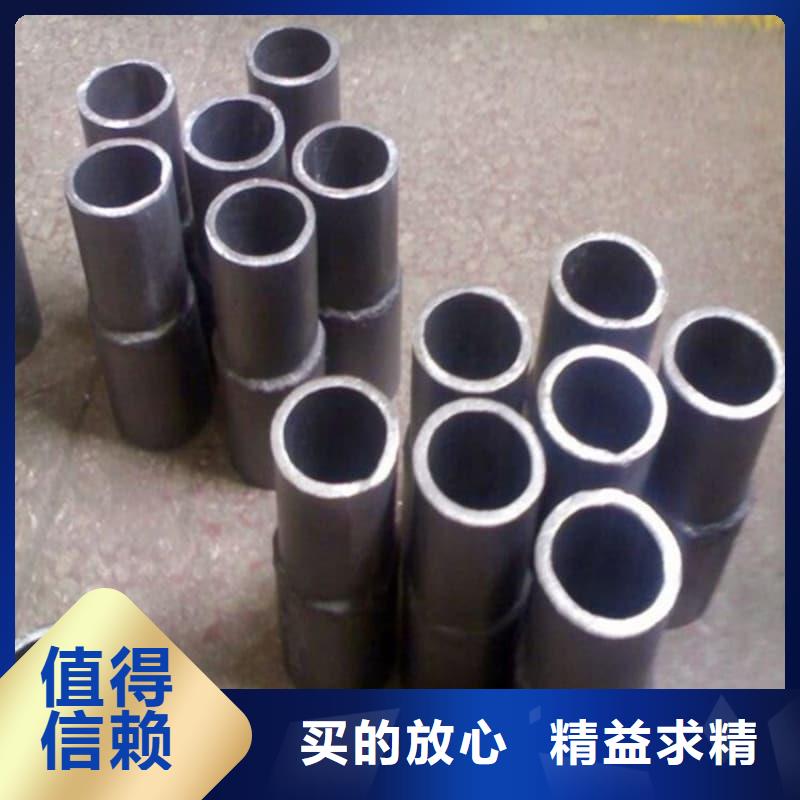 異型大口徑鉛管優(yōu)選品牌
