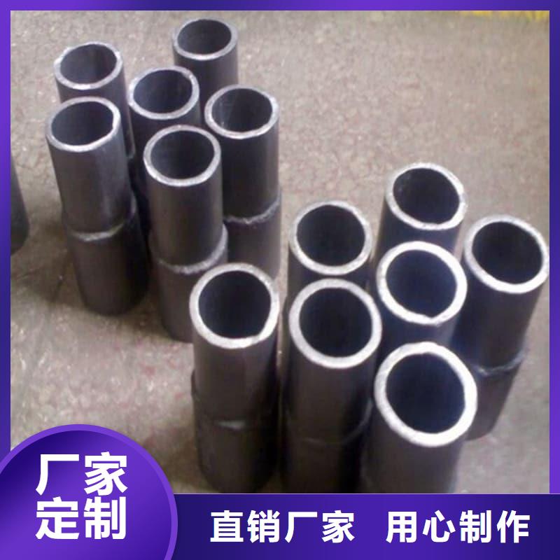 批發(fā)鉛合金管的基地