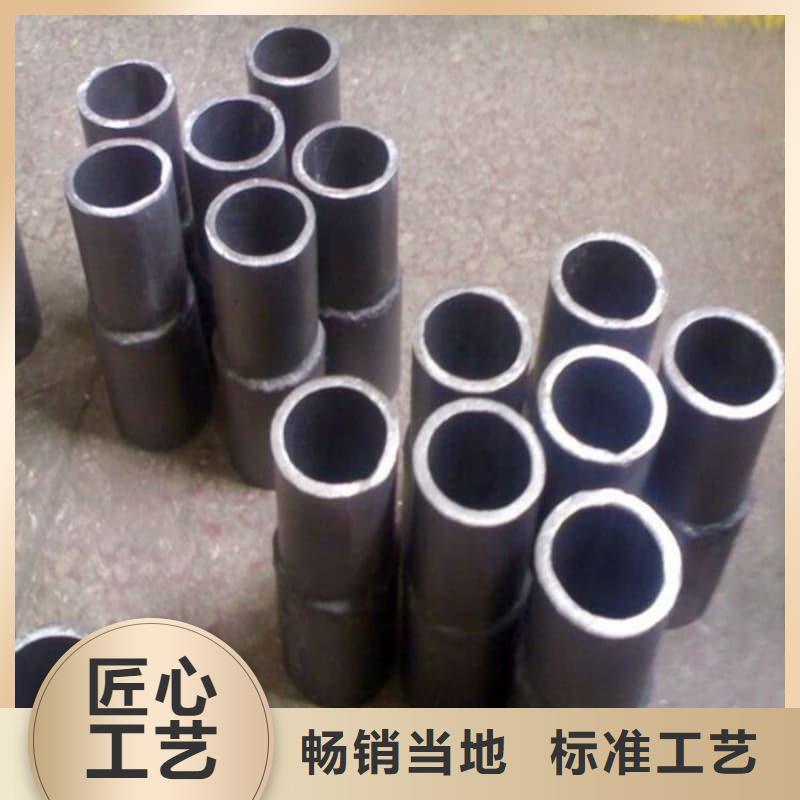 工業(yè)輸出鉛管下單即生產(chǎn)
