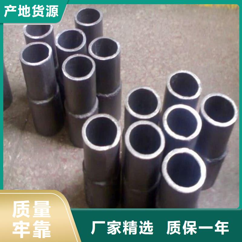 防腐蝕鉛管服務(wù)至上