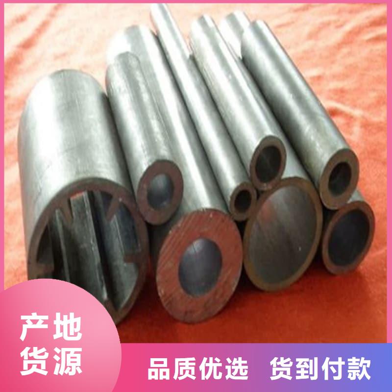 值得信赖的铅盘管生产厂家