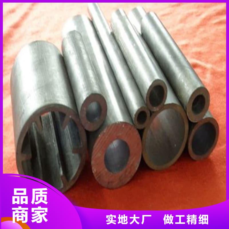 高纯度铅管 厂家直销高纯度铅管