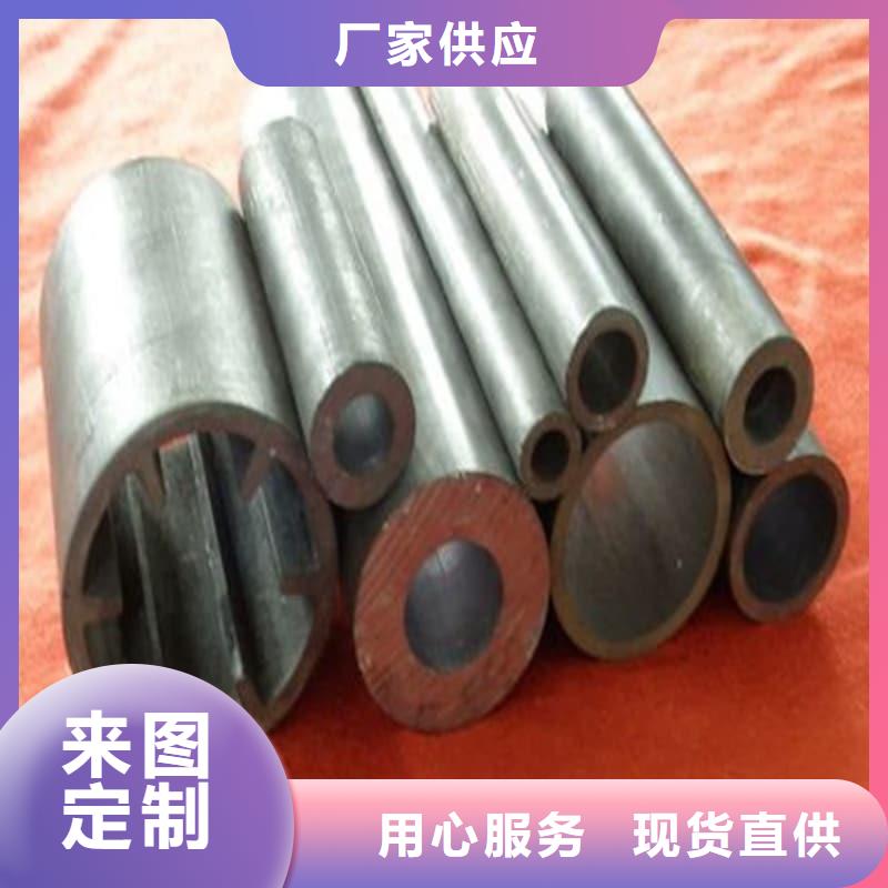 性價(jià)比高的異型大口徑鉛管廠家