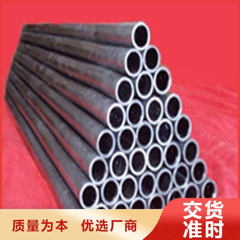 規(guī)格全的鉛合金管實(shí)體廠家