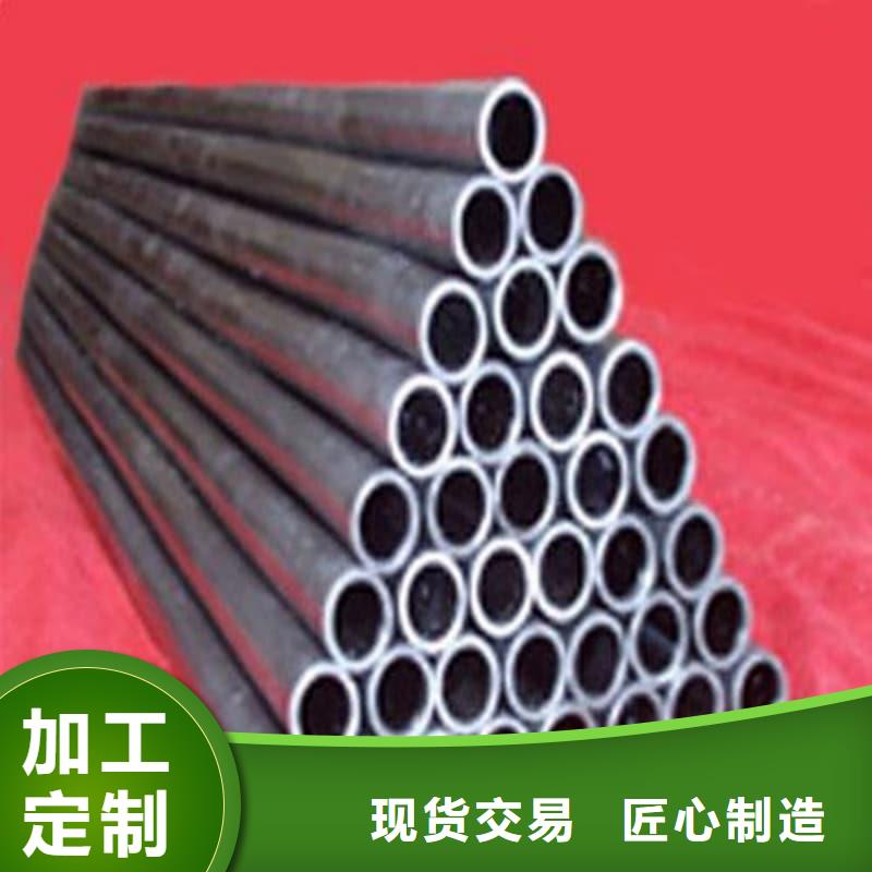 可定制異型大口徑鉛管的廠家