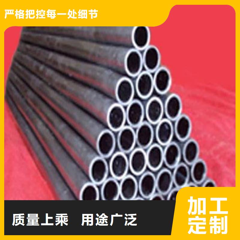 耐酸堿鉛管多年行業(yè)經(jīng)驗