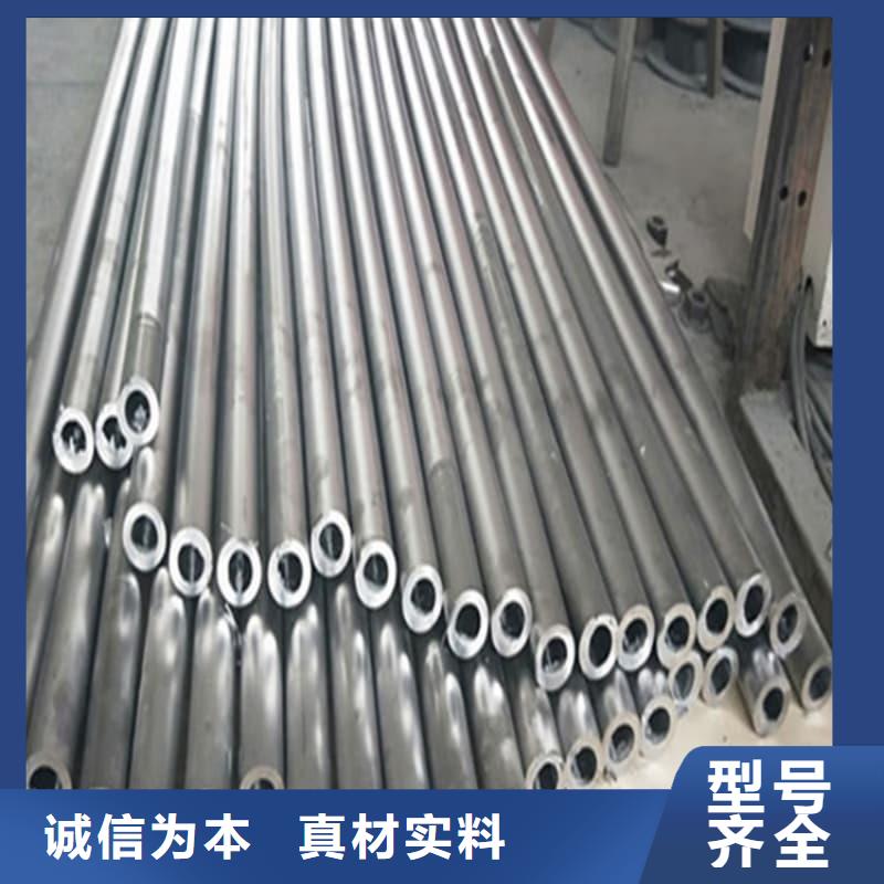 供应工业输出铅管_厂家/供应