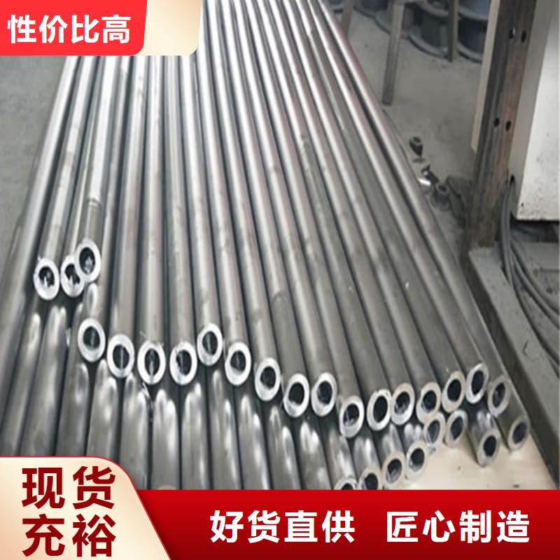 銻合金鉛管質(zhì)量保真