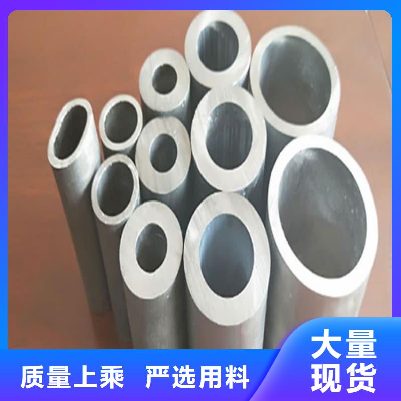 防腐蝕鉛管、防腐蝕鉛管現貨直銷