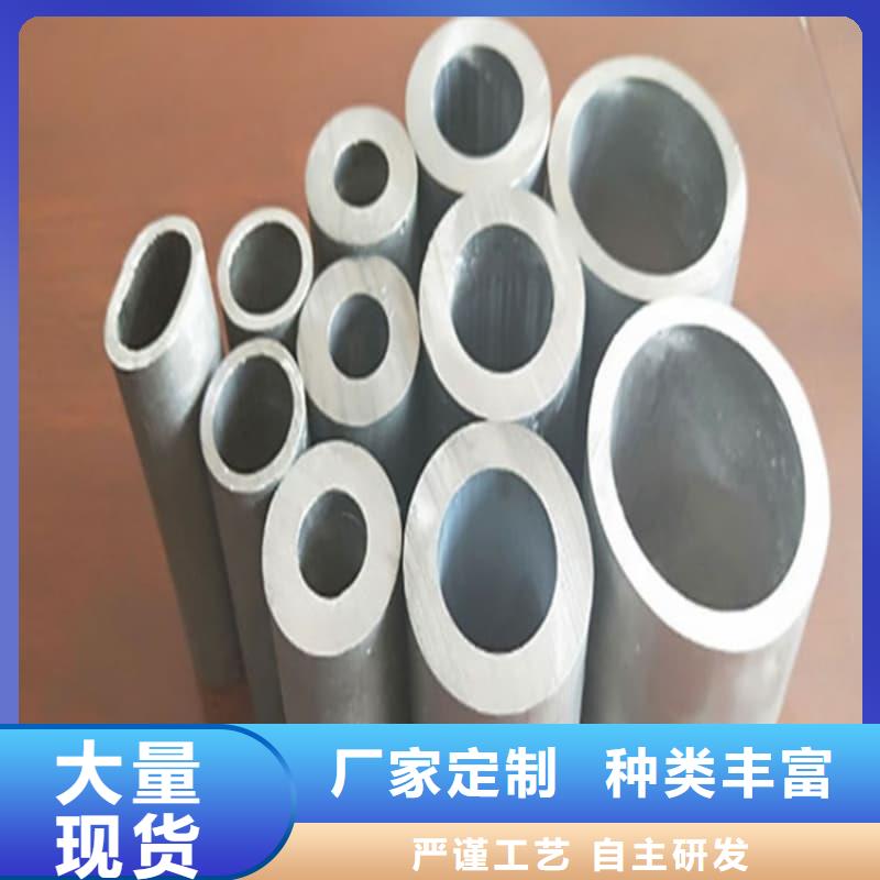 防腐蝕鉛管廠家-合作共贏