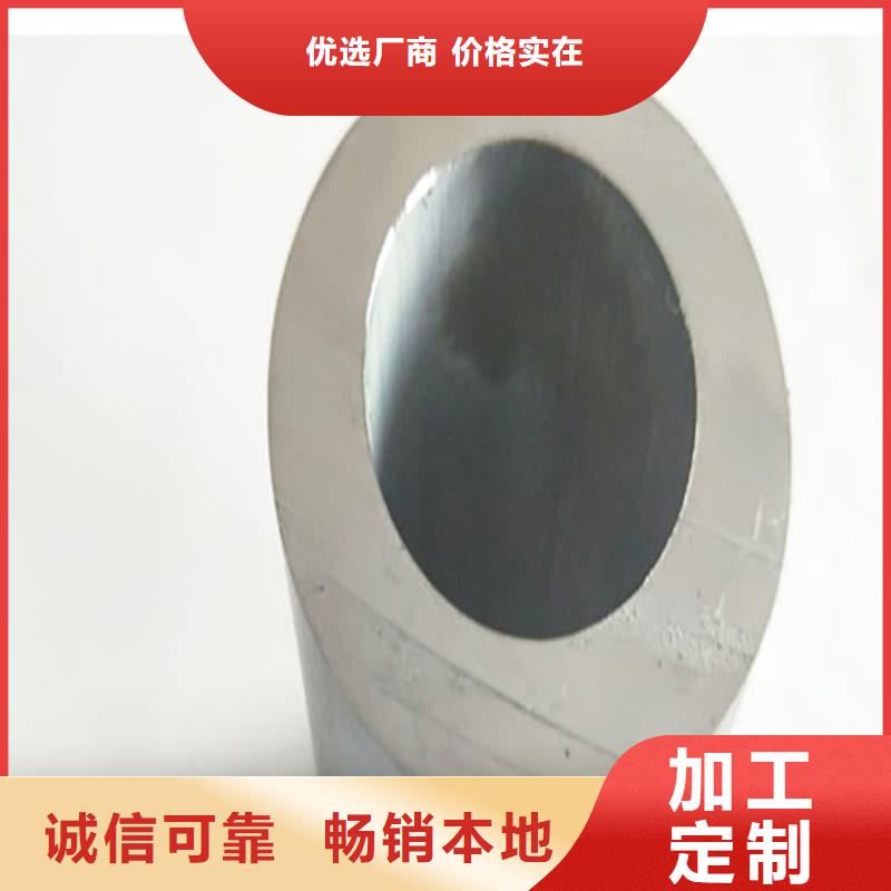 價(jià)格合理的耐酸堿鉛管廠家