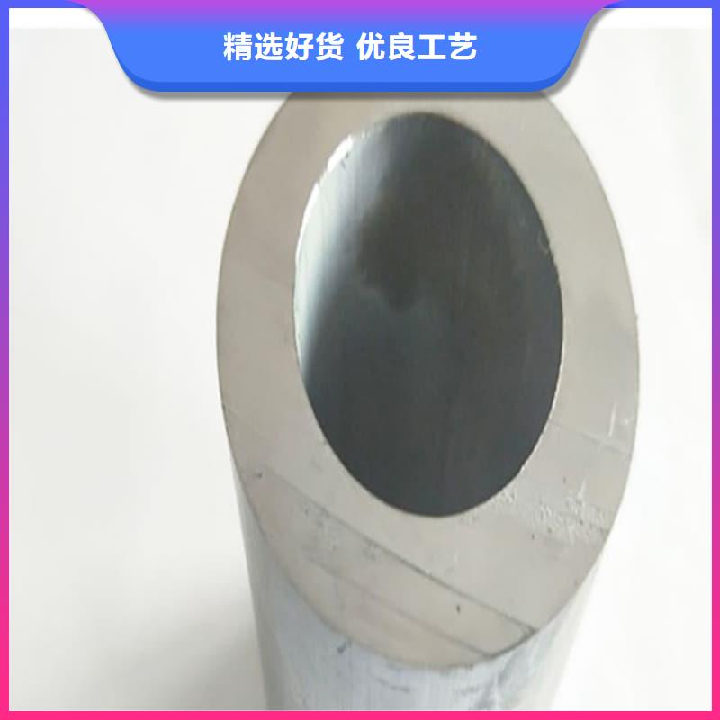 純鉛管源頭工廠
