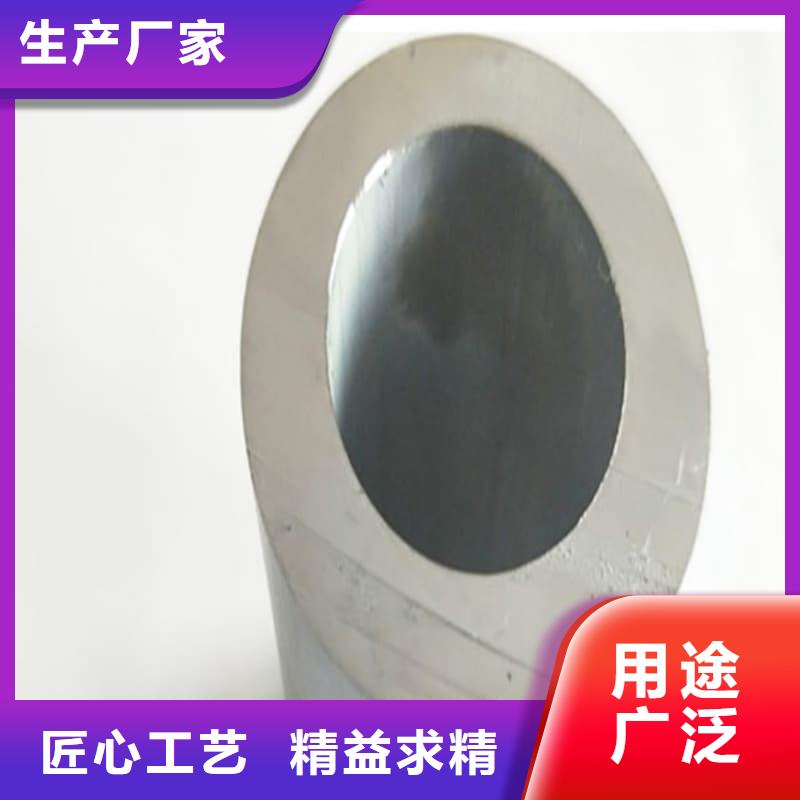純鉛管市場(chǎng)行情